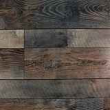 Create Laminate Floors
Antique 12MM